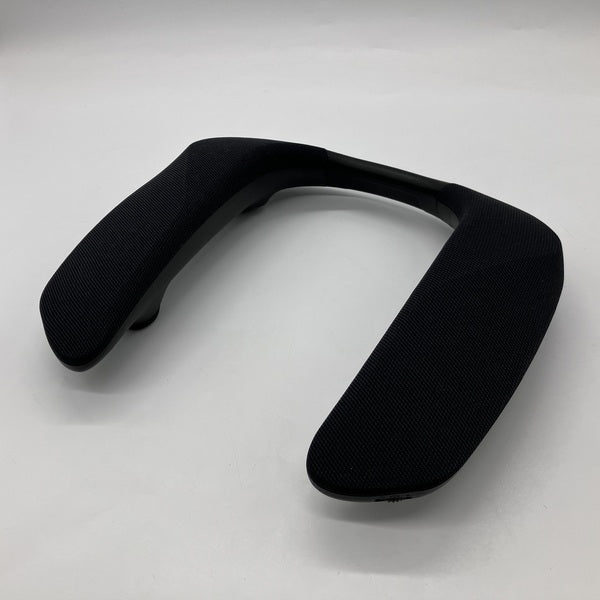 【中古】SC-GNW10 ゲーミングネックスピーカー【秋葉原】