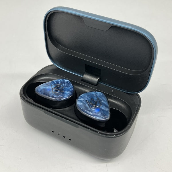 Noble Audio 【中古】FoKus PRO 【NOB-FOKUSPRO-B】【秋葉原