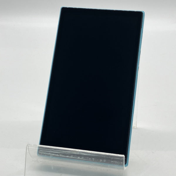 【中古】JM21 Blue 【FIO-JM21-L】【秋葉原】