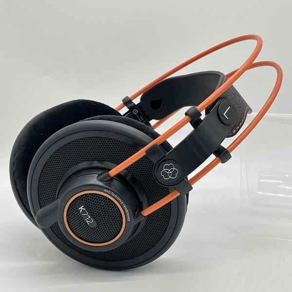 【中古】K712 PRO【日本橋】