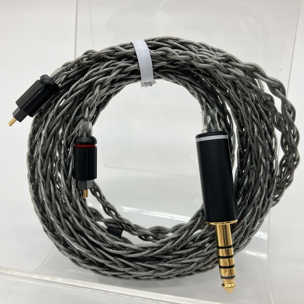 NOBUNAGA Labs 【中古】ECLIPSE (エクリプス)4.4mm5極バランス
