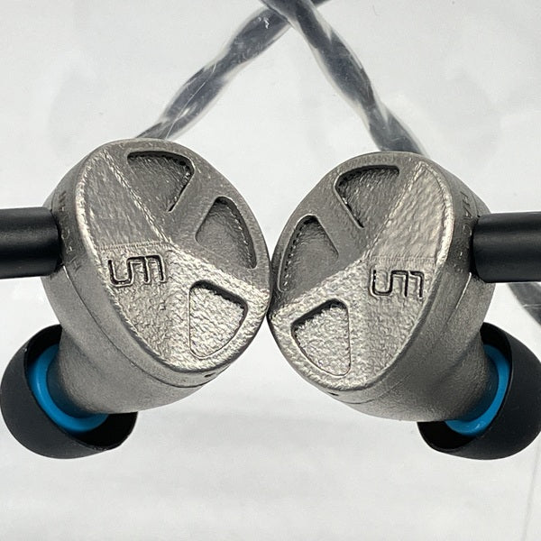 【中古】UM Stardust【UNM-1895】【日本橋】