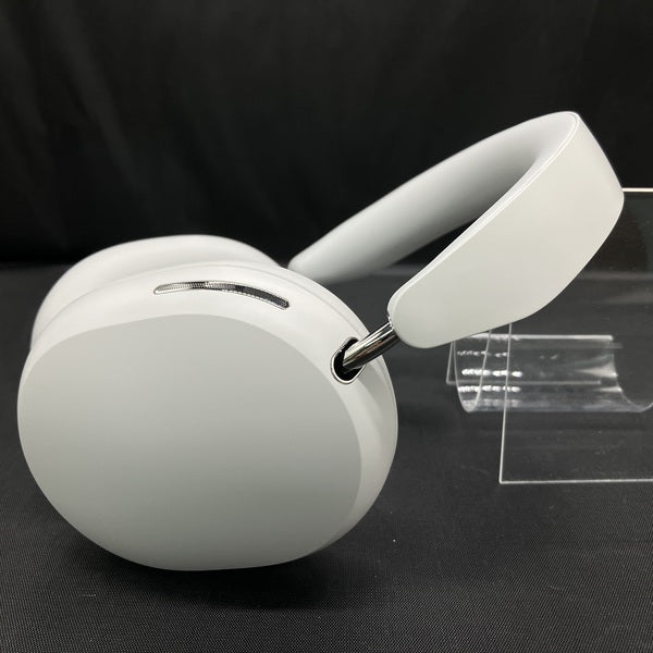 【中古】Ace ソフトホワイト 【ACEG1JP1】