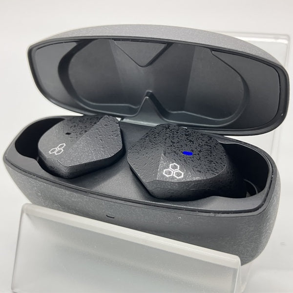 final 【中古】SONOROUS X【FI-SO10BD3】【秋葉原】 – e☆イヤホン
