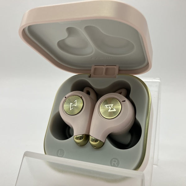 【中古】TE-D01q2 Pink Quartz【TE-D01q2-PK】【秋葉原】