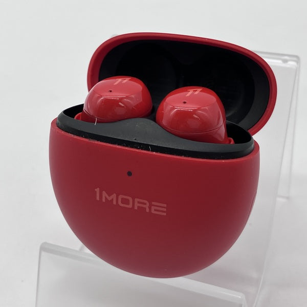 【中古】ComfoBuds Mini Red【仙台】