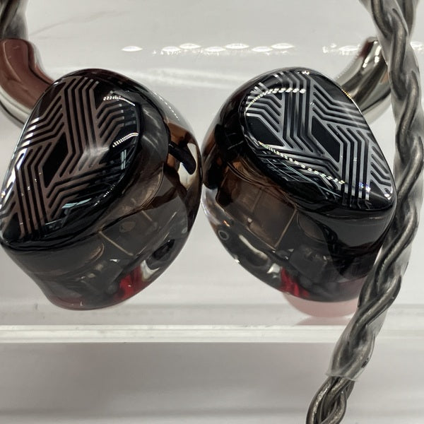 【中古】FA19 【FIO-IEM-FA19-B】【仙台】
