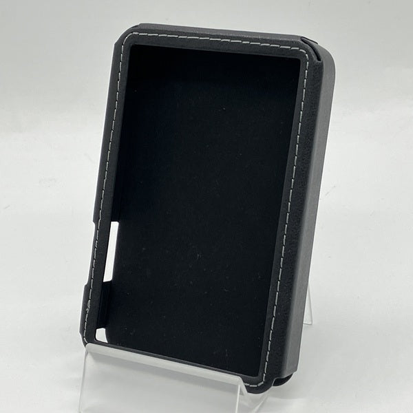 【中古】CMA18ポータブルヘッドホンアンプ USB DACケース【日本橋】