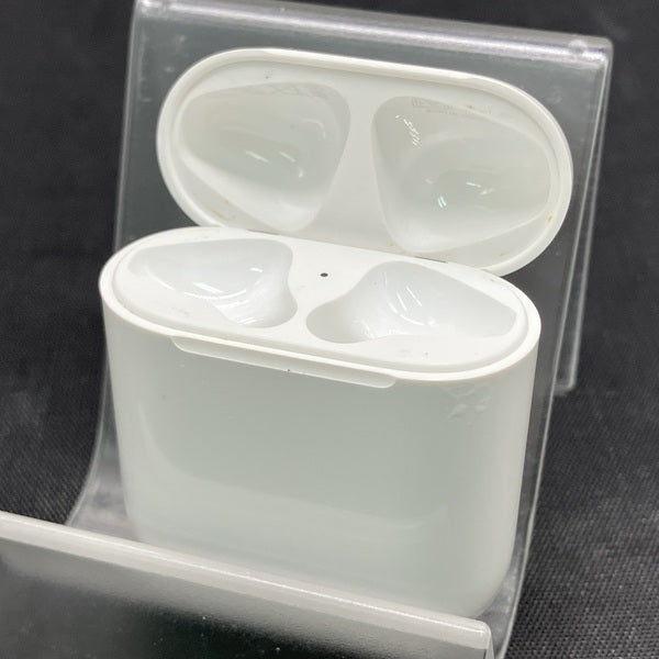 Airpods 中古品 楽天市場】【ジャンク品】【中古】Apple AirPods Pro 第1世代