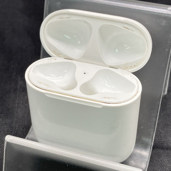 【中古】airpods充電ケース【秋葉原】