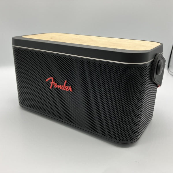 【中古】RIFF BLACK【秋葉原】