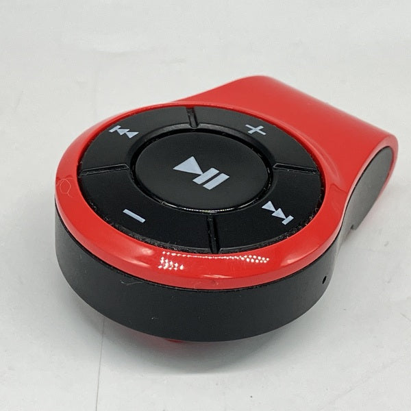 【中古】GREEN HOUSE GH-BHRA-RD【秋葉原】