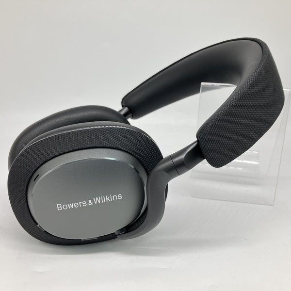 Bowers & Wilkins Px7 S3 アンスラサイトブラック Amazon.co.jp: Bowers & Wilkins Px7 S3 (アンスラサイト