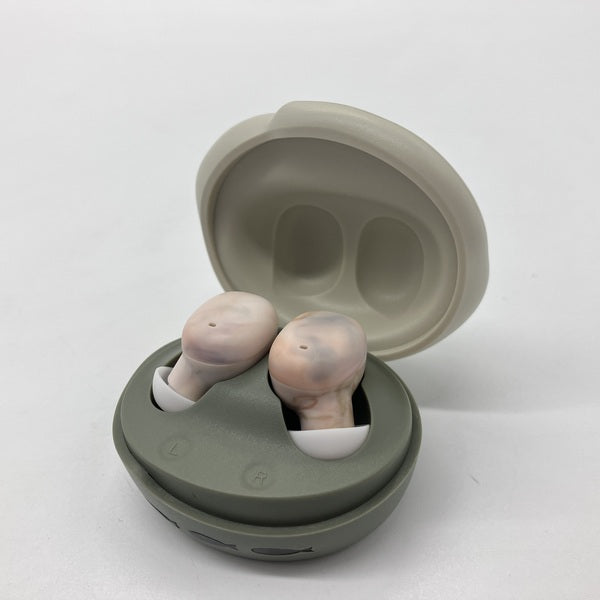 【中古】NEKO 完全ワイヤレスイヤホン ミックス 【HP-C28BTN】【仙台】