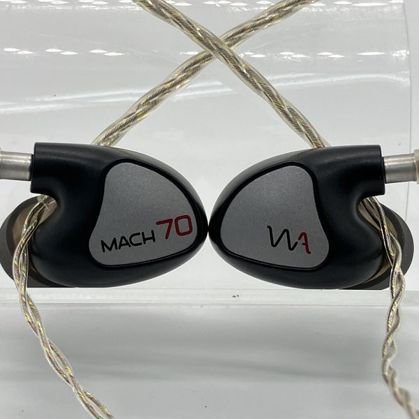 【中古】MACH 70 【WA-M70】【日本橋】