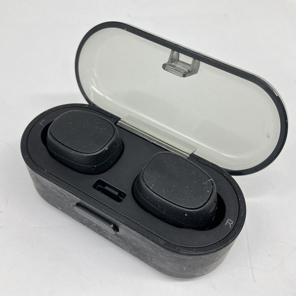 【中古】多摩電子工業 TBS31K【名古屋】