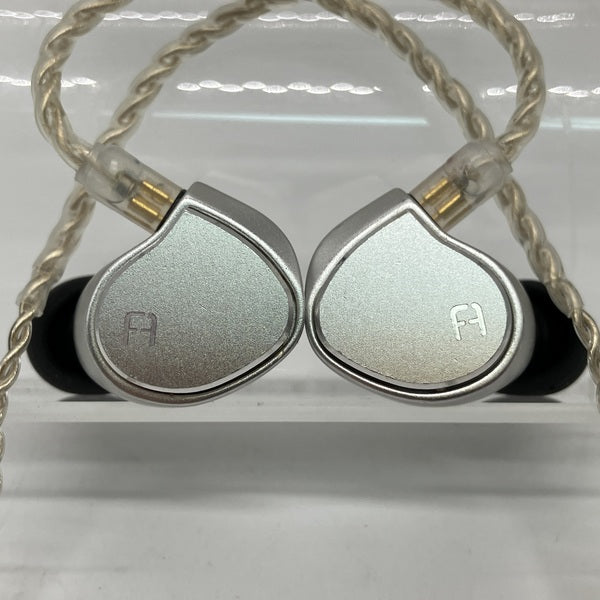 【中古】Chorus 【FA-2309】【名古屋】