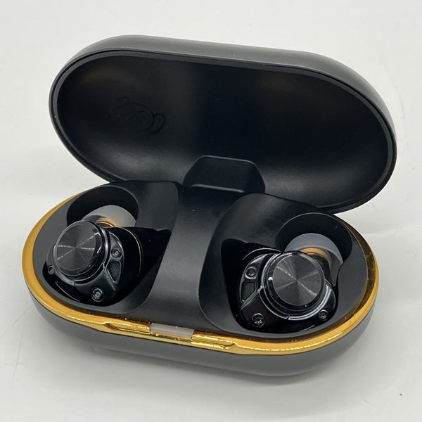 【中古】TE-ZX1 ピエール中野コラボモデル【TE-ZX1-PNK】【日本橋】