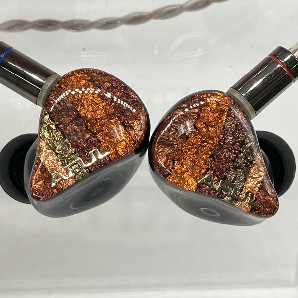 【中古】PERFORMER 8(4.4mm)【秋葉原】