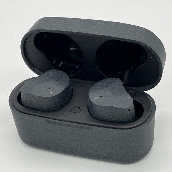 【中古】MET1【日本橋】