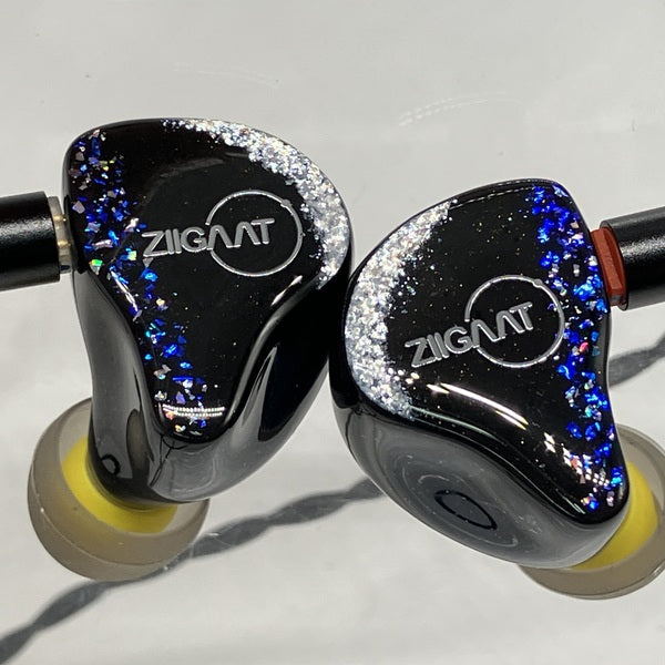 【中古】ZiiGaat x Jays Audio ESTRELLA【秋葉原】
