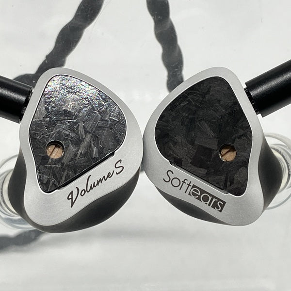【中古】Volume S【秋葉原】