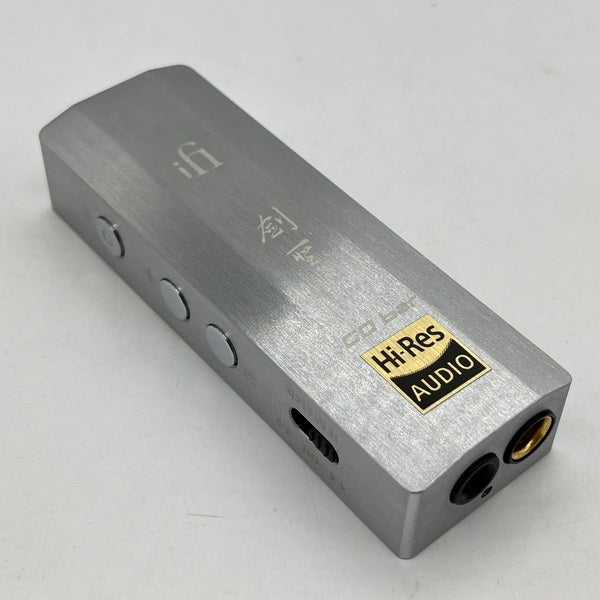 【中古】GO bar 剣聖【日本橋】