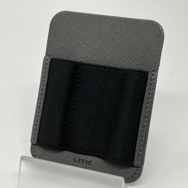 【中古】DAC POCKET Black【名古屋】