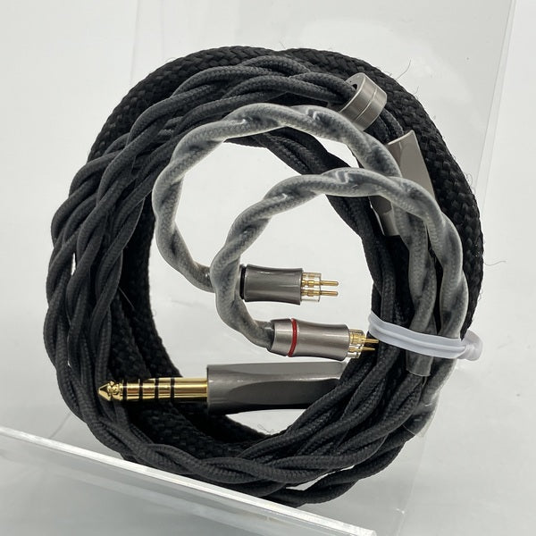 その他ブランド 【中古】NICEHCK AceOrpheus 2pin 4.4mm【秋葉原
