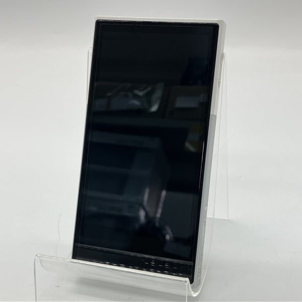 【中古】ACTIVO P1【IRV-ACTIVO-P1】【仙台】