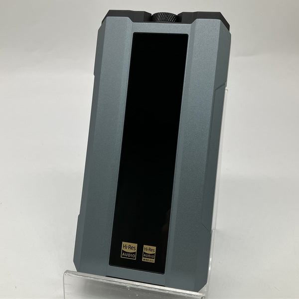 【中古】Q15 Titanium 【FIO-Q15-T】【名古屋】