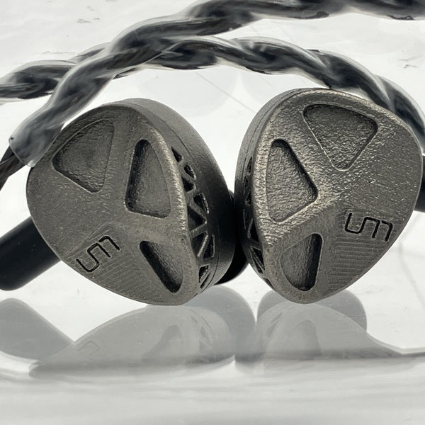 【中古】UM Stardust【UNM-1895】【秋葉原】