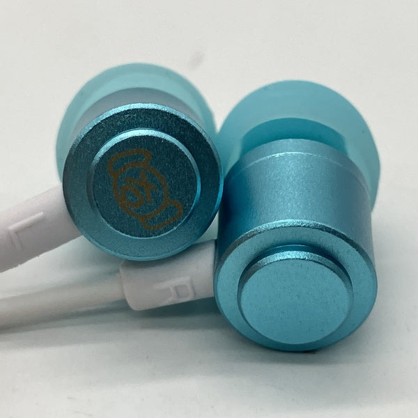【中古】Hi-Unit HSE-A2000PN リスペクトブルー(ピエール中野モデル) 【HSE-A2000PN-RB】【仙台】