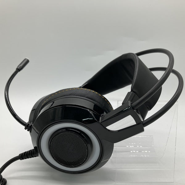 【中古】CH60【秋葉原】
