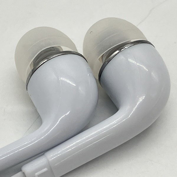 SOY RICH 新品 リッチホイップブラシ（Rich Whip）シリーズ | 濃密洗顔 | 粧美