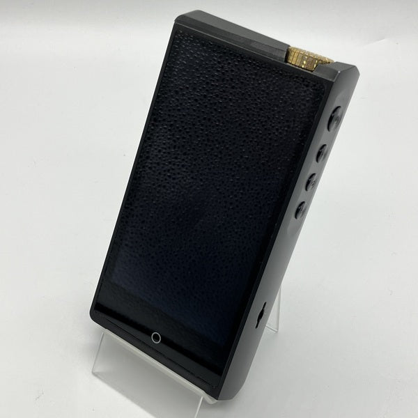 【中古】N8ii【秋葉原】