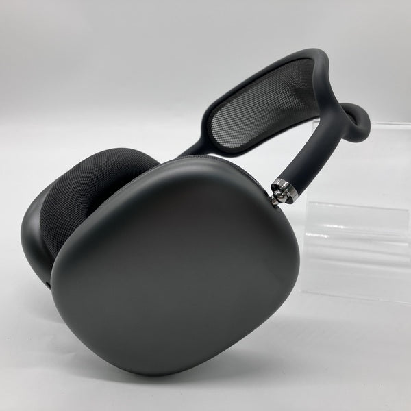 Apple 【中古】AirPods Max MGYH3J/A ワイヤレスヘッドホン