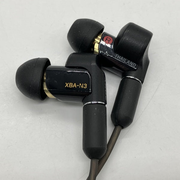 【中古】XBA-N3【秋葉原】