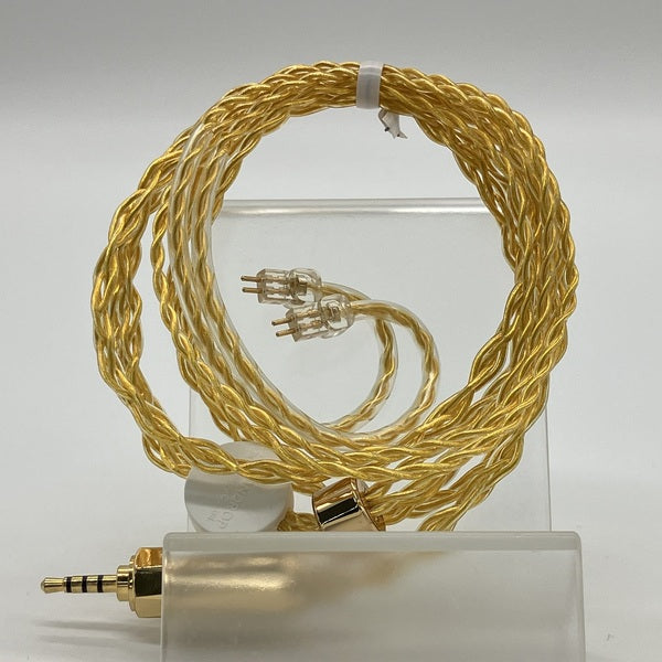 【中古】AutumnMoon-秋月 2.5mm Balanced Version【秋葉原】