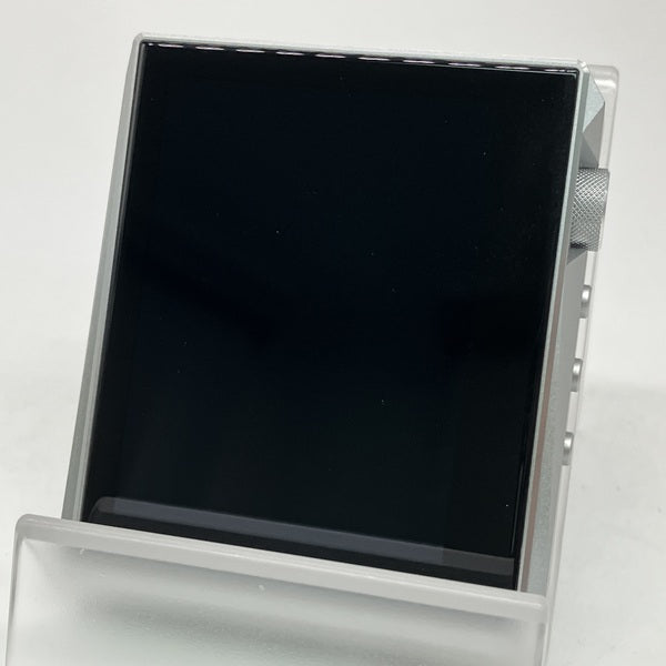 【中古】AP80Pro Gray【秋葉原】