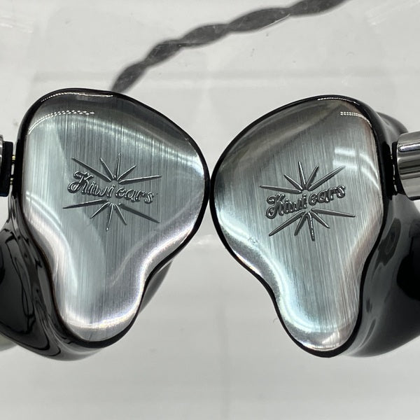 【中古】KE4【秋葉原】