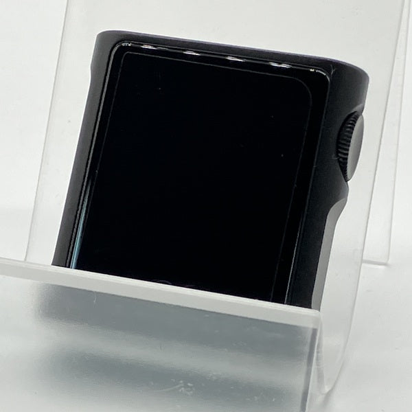 【中古】M0s【秋葉原】