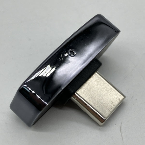Questyle QCC Dongle Pro 未開封品　納品書有 Questyle Audio QCC Dongle Pro [ダークシルバー] 価格比較