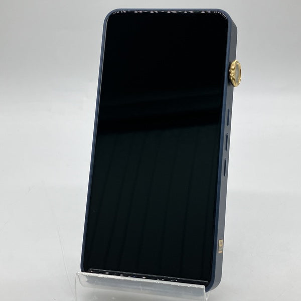 【中古】DX300 ブルー【秋葉原】
