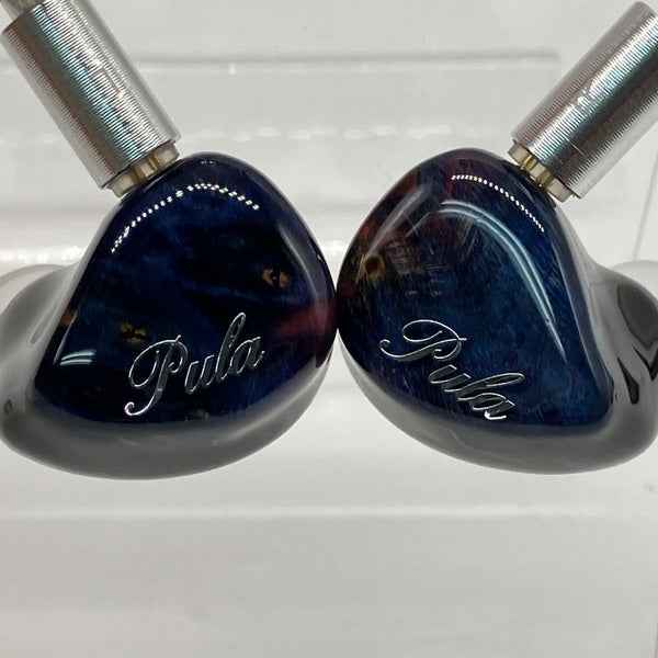 【中古】Anvil114【秋葉原】