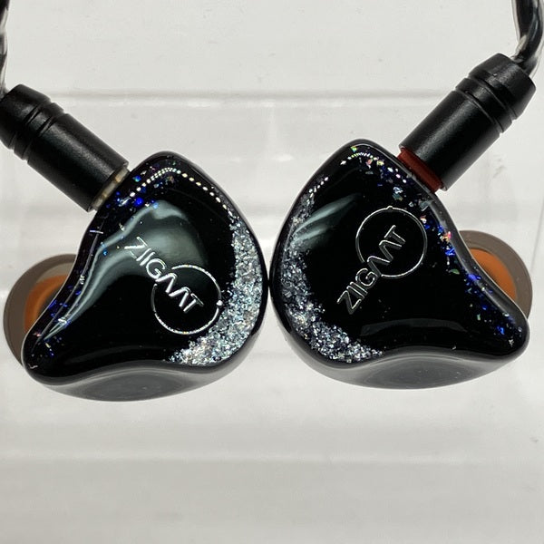 【中古】ZiiGaat x Jays Audio ESTRELLA【秋葉原】