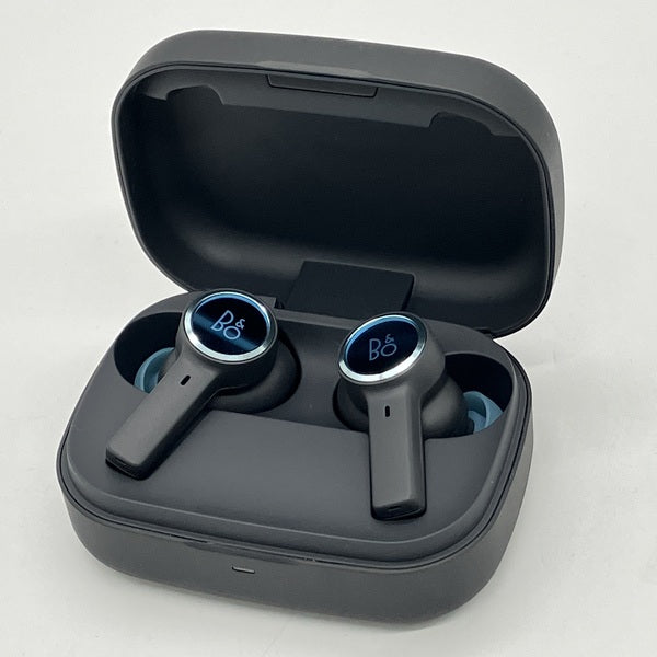 BANG & OLUFSEN 【中古】Beoplay EX Anthracite Oxygen【秋葉原