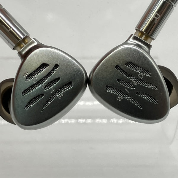【中古】Wind 銀 (3.5mm)【秋葉原】
