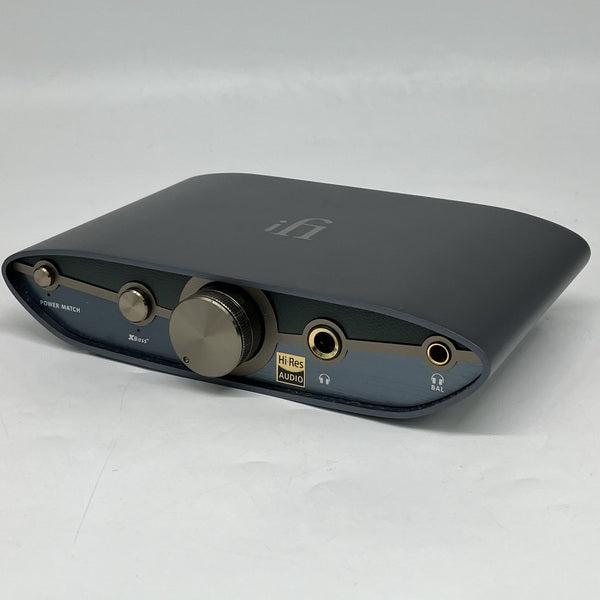 【中古】ZEN DAC 3【仙台】