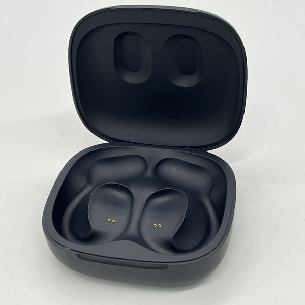 【中古】Oladance 充電ケース【日本橋】